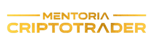 Mentoria Criptotrader